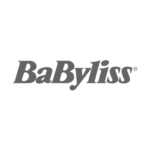 BaByliss Paris בייביליס פריז