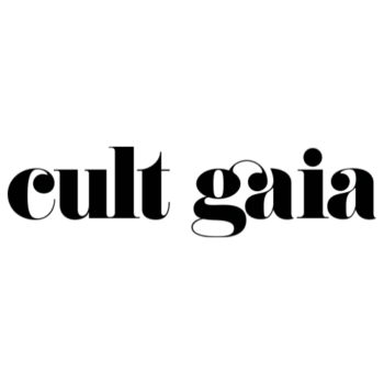 Cult Gaia קאלט גאיה