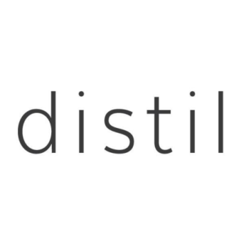 Distil Union דיסטיל יוניון