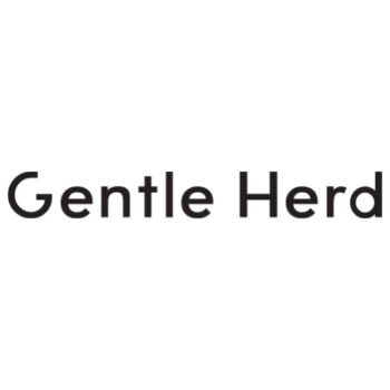 Gentle Herd ג'נטל הרד