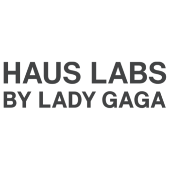Haus Labs by Lady Gaga האוס לאבס מאת ליידי גאגא