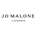 Jo Malone London ג'ו מלון לונדון
