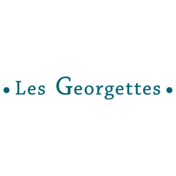 Les Georgettes לס ג'ורג'טס