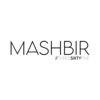 MASHBIR THREE SIXTY FIVE המשביר 365 לצרכן