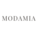 ModaMia מודה מיה