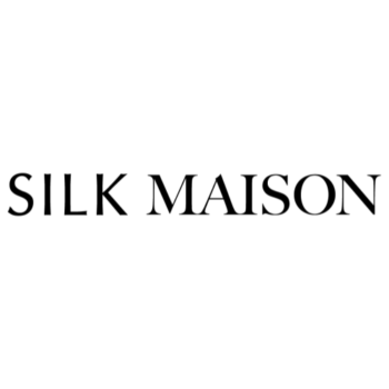 Silk Maison סילק מייסון