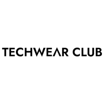 Techwear Club טקוור קלאב