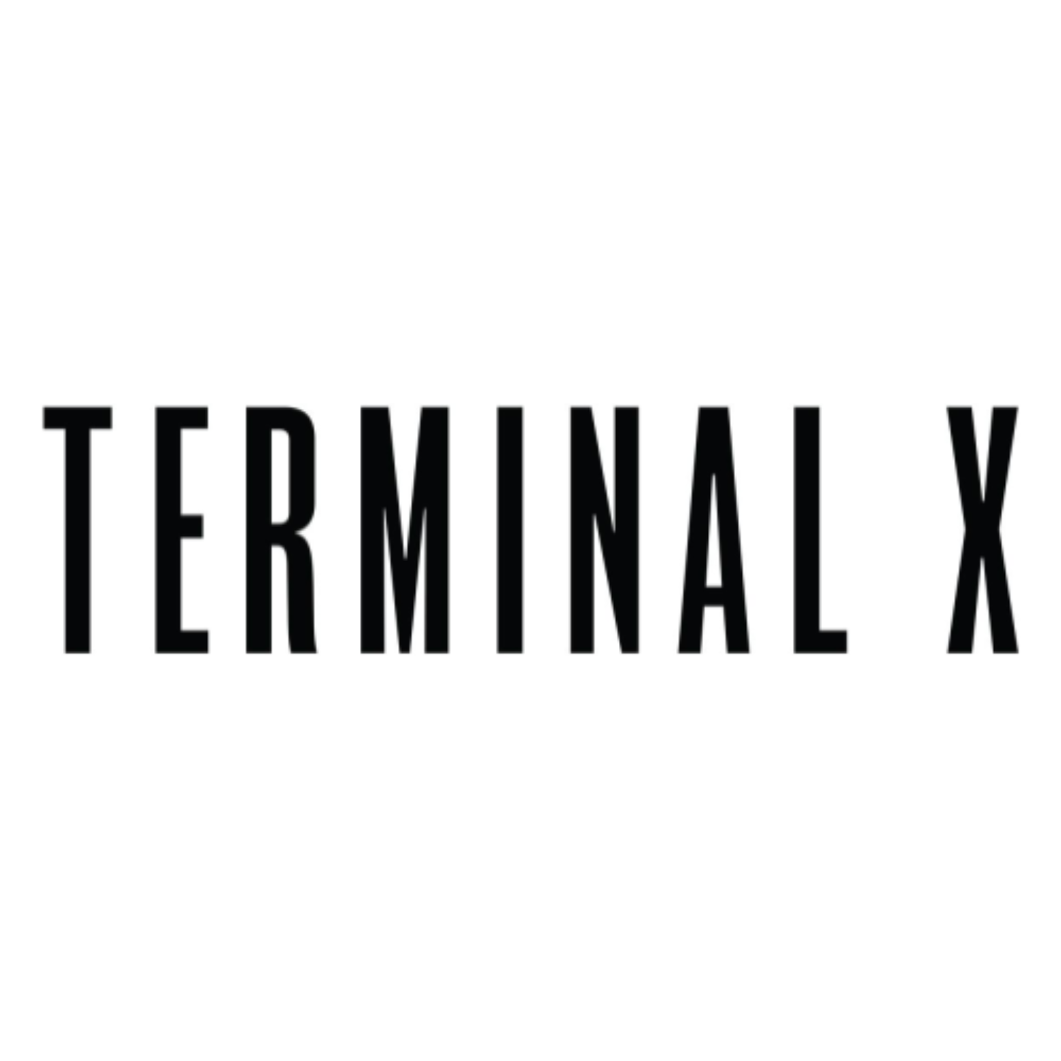 מבצע נובמבר סייל 40% הנחה - טרמינל איקס Terminal X קופונים, מבצעים ...