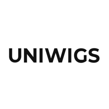 UniWigs יוניוויגס