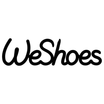 WeShoes ווישוז