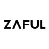 ZAFUL זאפול