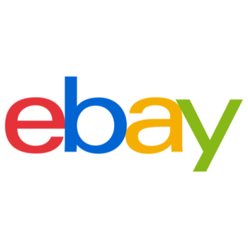 eBay איביי