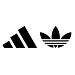 Adidas אדידס