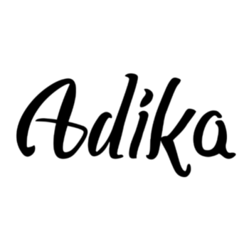 Adika עדיקה