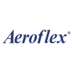 Aeroflex אירופלקס
