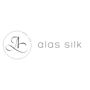 Alas Silk אלאס סילק