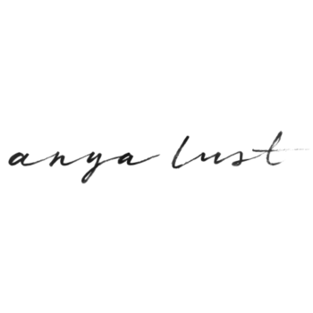 Anya Lust אניה לוסט