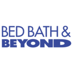 Bed Bath and Beyond בד בת' אנד ביונד