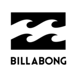 Billabong בילבונג