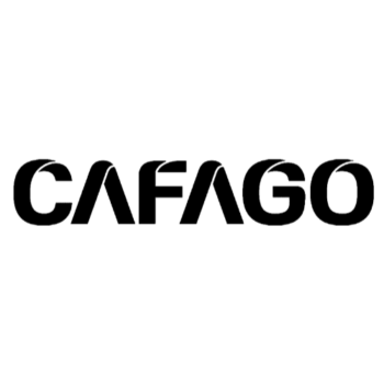 Cafago קפגו