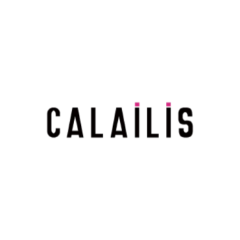 Calailis Beauty קליליס ביוטי