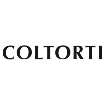 Coltorti Boutique קולטורטי בוטיק