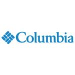 Columbia קולומביה