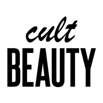 Cult Beauty קאלט ביוטי