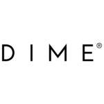 DIME Beauty דיים ביוטי