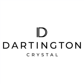 Dartington Crystal דרטינגטון קריסטל