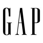 GAP גאפ
