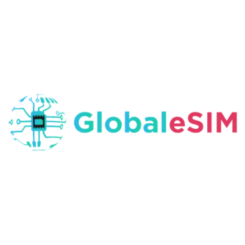 GlobaleSIM גלובל אי סים