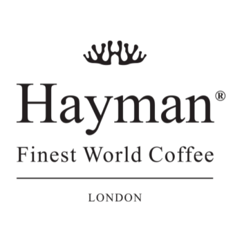 Hayman Coffee היימן קפה