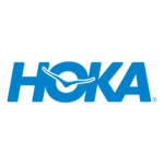 Hoka הוקה
