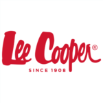 Lee Cooper לי קופר