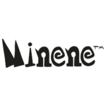 Minene מיננה