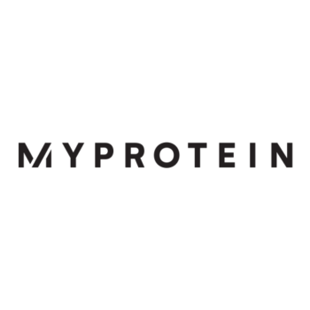 Myprotein מיי פרוטאין