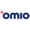 Omio אומיו
