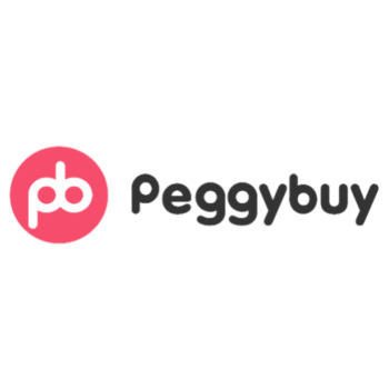 Peggybuy פגיביי
