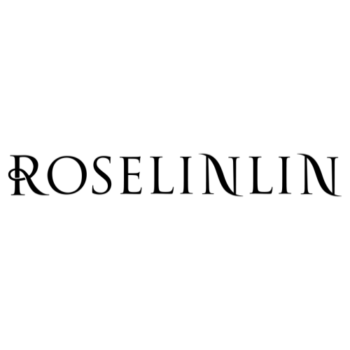 Roselinlin רוזלינלין