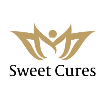 Sweet Cures סוויט קורס