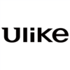 Ulike יולייק