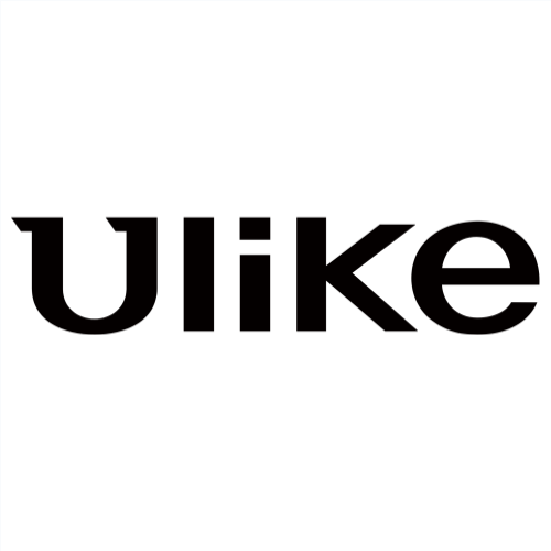 קופון 80$ הנחה - יולייק Ulike קופונים, מבצעים, הנחות - קוד קופון ישראל ...