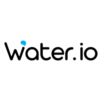 Water.io ווטר אי או
