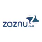 Zaznu זזנו ספורט