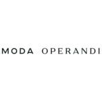 Moda Operandi מודה אופרנדי