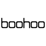 Boohoo בוהו