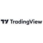 TradingView טריידינג וויו