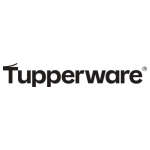 Tupperware טאפרוור