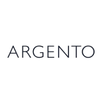 Argento ארג'נטו תכשיטים